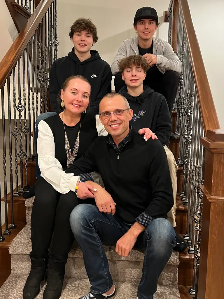 Pro Window Repair and Service in Blaine MN- Family Owned